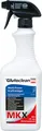 Glutoclean 043002074, 750 ml, Flüssigkeit (gebrauchsfertig), Kanister/Sprühflasche, Für die Nutzung im Außenbereich geeignet