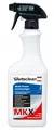 Glutoclean 043002074 Kraftreiniger MKX, transparent