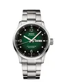 Orologio MIDO Multifort M Chronometer m0384311109700