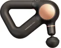 Therabody Massagepistole Theragun Sense, Stressreduktion, Schmerzlinderung, Erholung, geführte Atemübungen inkl. TheraMind Klang Therapie