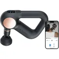 Theragun Sense Black
