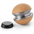 MGA Boule (Korkenzieher) (353017)