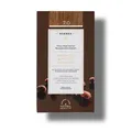 KORRES Arganöl - Hochentwickelte Haarcoloration Mittelblond 7.0