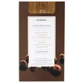Korres Argan Oil Hair Colorant  7.0 Mittelblond