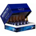 Bioxcin Quantum Serum - Für Dickeres, Stärkeres Haar Ab Der Ersten Anwendung