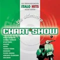 Die Ultimative Chartshow - Italo Hits von Various A... | CD | Zustand akzeptabel
