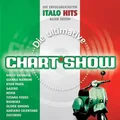 DIE ULTIMATIVE CHARTSHOW-ITALO HITS 2 CD NEUWARE