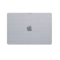 Tech21 EvoWave für MacBook Pro 14" 2021-2023 Clear