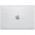 tech21 EvoWave for MacBook Pro 2021-2023 Clear (14", Apple) (842067)