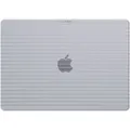 Tech21 EvoWave for MacBook Pro 14 2021-2023 Clear