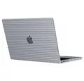 Tech21 Personenwaage Tech21 EvoWave für MacBook Pro 14 Schutzhülle