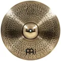 Meinl Cymbals PAC20MTC - 20" Pure Alloy Custom Medium Thin Crash - Crash-Becken