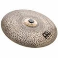20" Pure Alloy Custom Crash