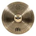 Meinl Pure Alloy Custom Crash 20" Medium Thin