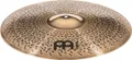 Meinl 20" Pure Alloy Custom Medium Thin Crash