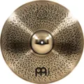 Meinl Pure Alloy Custom 20'' Medium Thin Crash