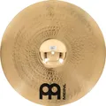 MEINL Pure Alloy Custom Medium Thin Crash 20"
