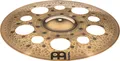 Meinl Pure Alloy 18" Custom Medium Trash Crash