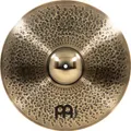 MEINL PAC20MTC Pure Alloy Custom Medium Thin Crash
