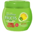 GARNIER Gesichts-Reinigungsmilch Fructis Mascarilla Hidraliso 300ml