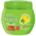 Garnier Fructis Mascarilla Hidraliso 300ml