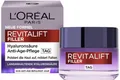 L'Oréal Paris Hyaluron Tagescreme Gesichtspflege Hyaluron Feuchtigkeit 1x50ml