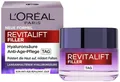 L'Oréal Paris Hyaluron Tagescreme Gesichtspflege Hyaluron Feuchtigkeit 1x50ml