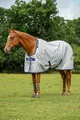 Bucas Sun-Shower - Leichte Sommer-Regendecke - 155 cm