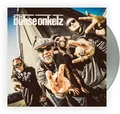 Böhse Onkelz "böhse onkelz" Digipack CD NEU Album 2020