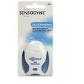 SENSODYNE F / INTERDEN ERWEITERUNG 30MT