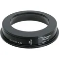 Cane Creek ZS56 (23029287)