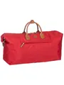 Bric's Weekender X-Travel