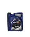 ELF Evolution 900 SXR 5W-40 Motoröl - 5L