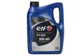 Für ELF EVO 900 SXR 5W40 5L Engine Oil 5W40 5l EVOLUTION 2213913 Engine oil EVO