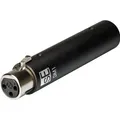 sE Electronics DM1 (B0CNHBDZDV)