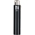 DM1 Black Series