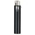 sE electronics DM1 Schwarz
