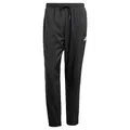 adidas Men's Essentials Kleines Logo Stanford Hose