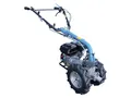 Güde Motoreinachser "GME 6.5 V", 6.5 PS, mit Schnellkupplung und automatischer Bremse