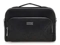 Guess Umhängetasche Camera Bag Double Zip