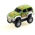 Amewi Magic Traxx Fahrzeug (100658)