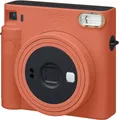 FUJIFILM instax SQUARE SQ1 Sofortbildkamera