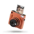 instax Square SQ1™ Terracotta Orange