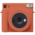 Fuji - Instax Square Sq1 Instant Camera NEU