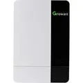 Growatt SPF 3500 ES (WiFi) Off-Grid Wechselrichter