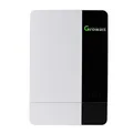 Growatt SPF3500 0% MwSt §12 III UstG ES 3,5kW Off-Grid Wechselrichter