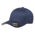 MasterDis Cap blau L/XL