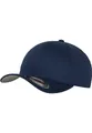 Flexfit Flex Cap Flexfit Wooly Combed