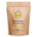 Hirtentäschelkraut geschnitten Bio - Tee - 250g - Abgefüllt und kontrolliert in Deutschland - Biotiva