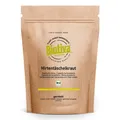 Hirtentäschelkraut geschnitten Bio 250g Biotiva (57,96 EUR/kg)